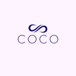 COCO PAKISTAN
