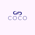 COCO PAKISTAN