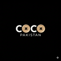 COCO PAKISTAN