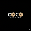 COCO PAKISTAN