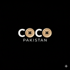COCO PAKISTAN