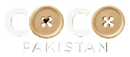 COCO PAKISTAN