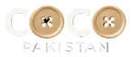 COCO PAKISTAN