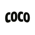COCO PAKISTAN