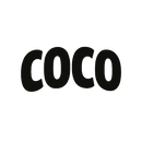 COCO PAKISTAN