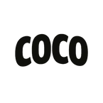 COCO PAKISTAN